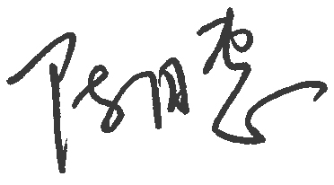 be58e6f3-f511-48b2-9796-6f5f394648fa.jpg be58e6f3-f511-48b2-9796-6f5f394648fa.jpg