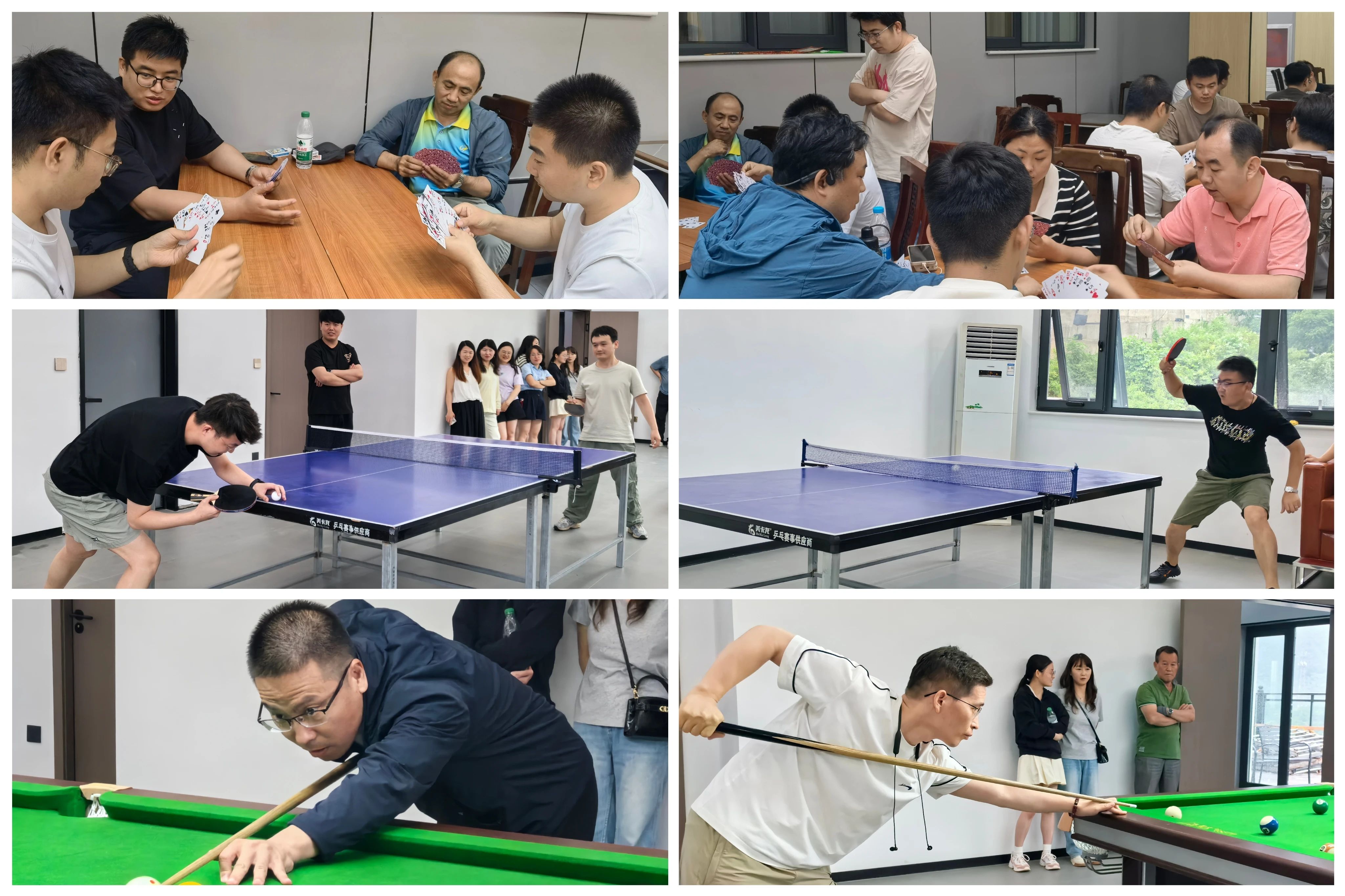 9ca892b9-9a22-4c66-a717-2b315282c2ab.jpg 微信圖片_20250630184003.jpg