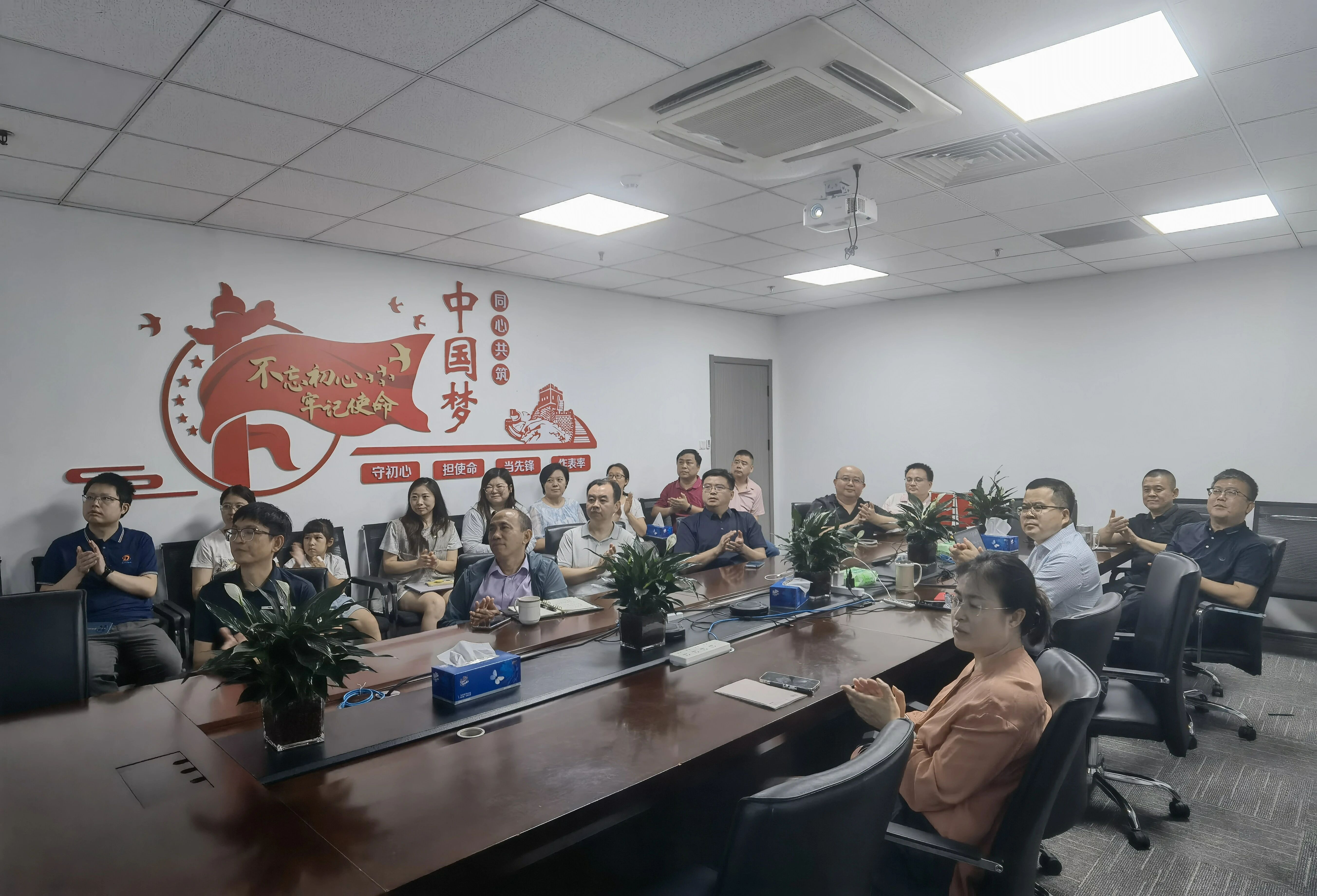 4162d8a3-6822-4dd7-8cf0-54e62b103d9a.jpg 微信圖片_2025-09-05_104245_787.jpg